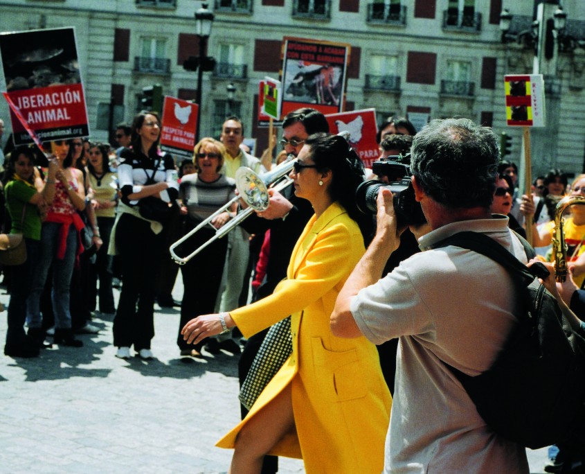 p130_131_Viva_España